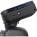 Elinchrom Transmitter Pro X - Sony EL19383